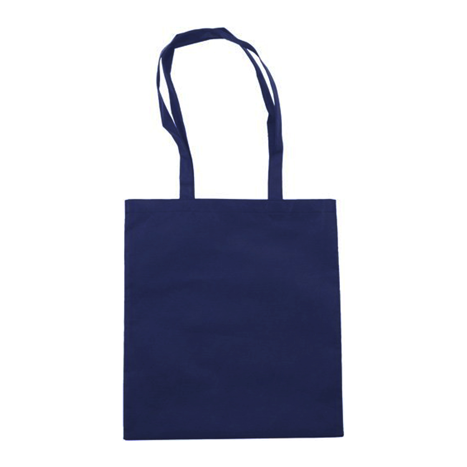 Tasche (RST)-9