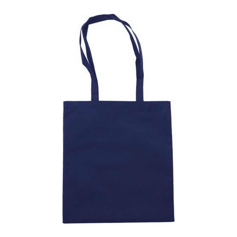 Tasche (RST)-zoom-