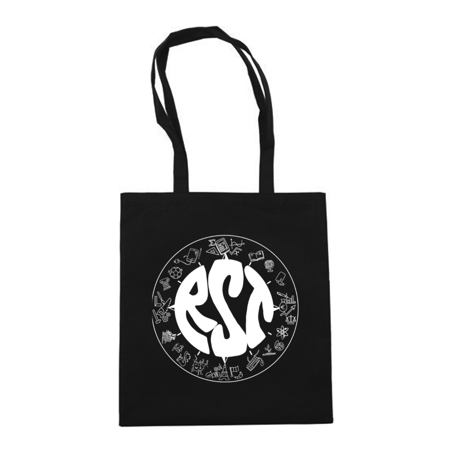 Tasche (RST)-10