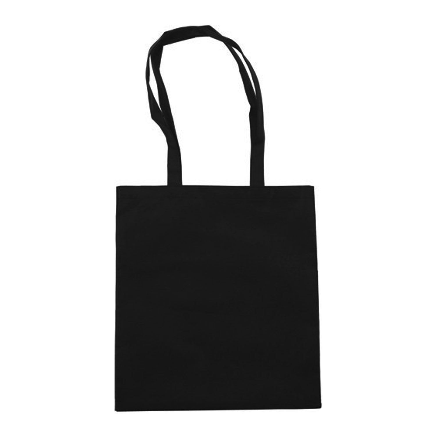 Tasche (RST)-zoom-11