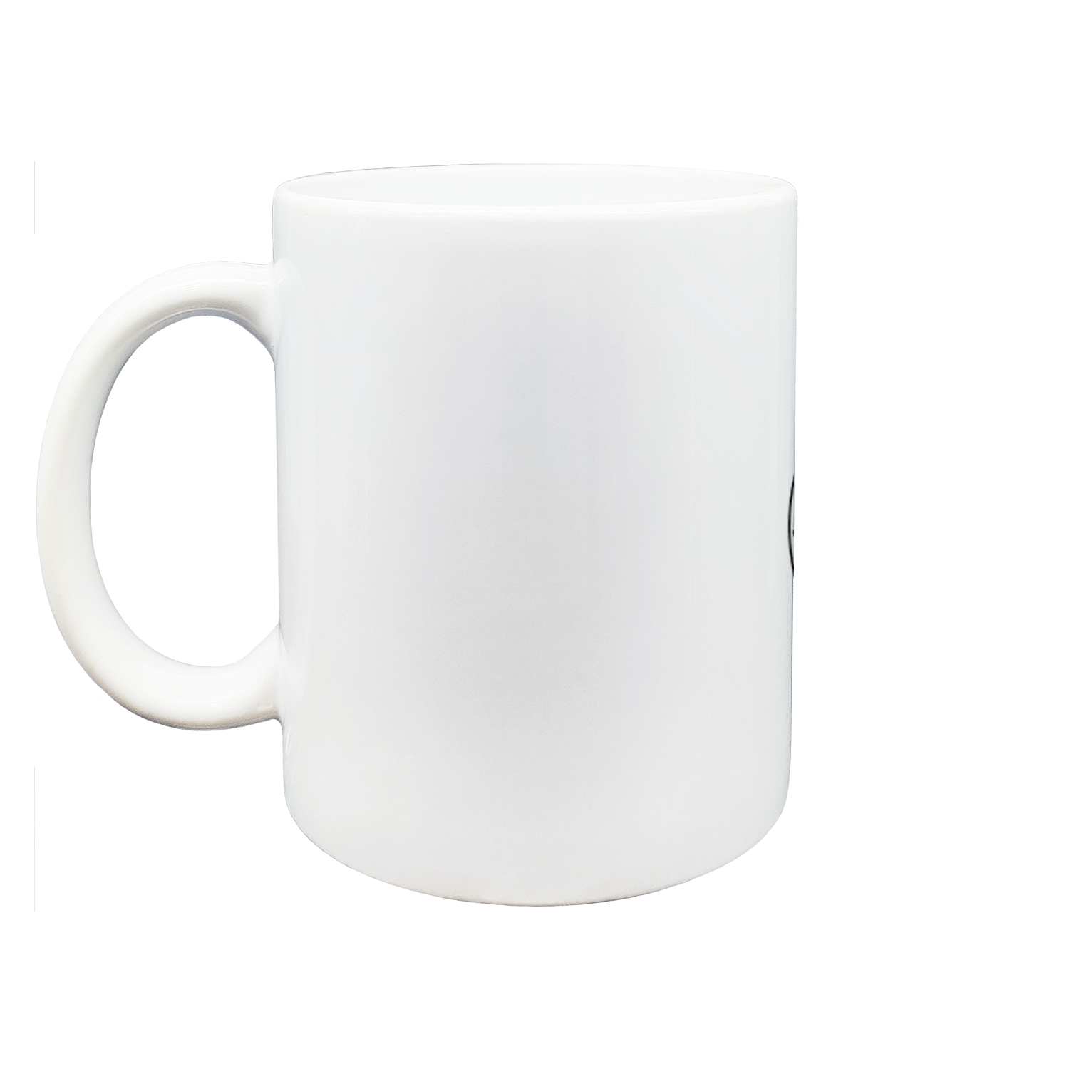 Tasse (RST)-zoom-3