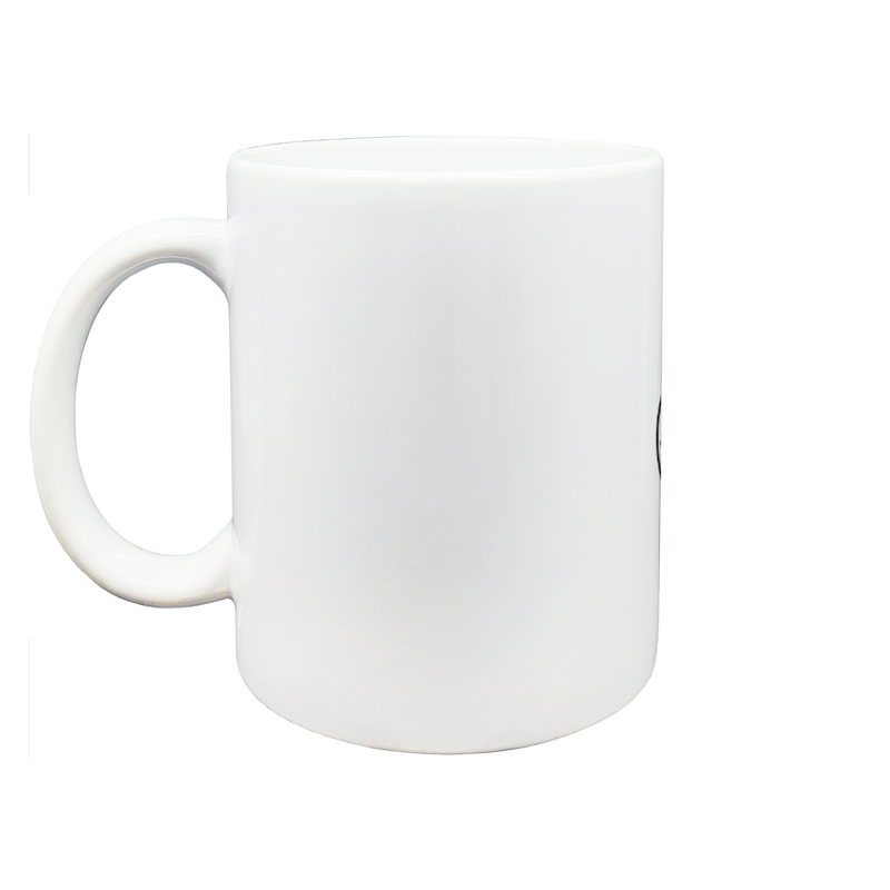 Tasse (RST)-zoom-