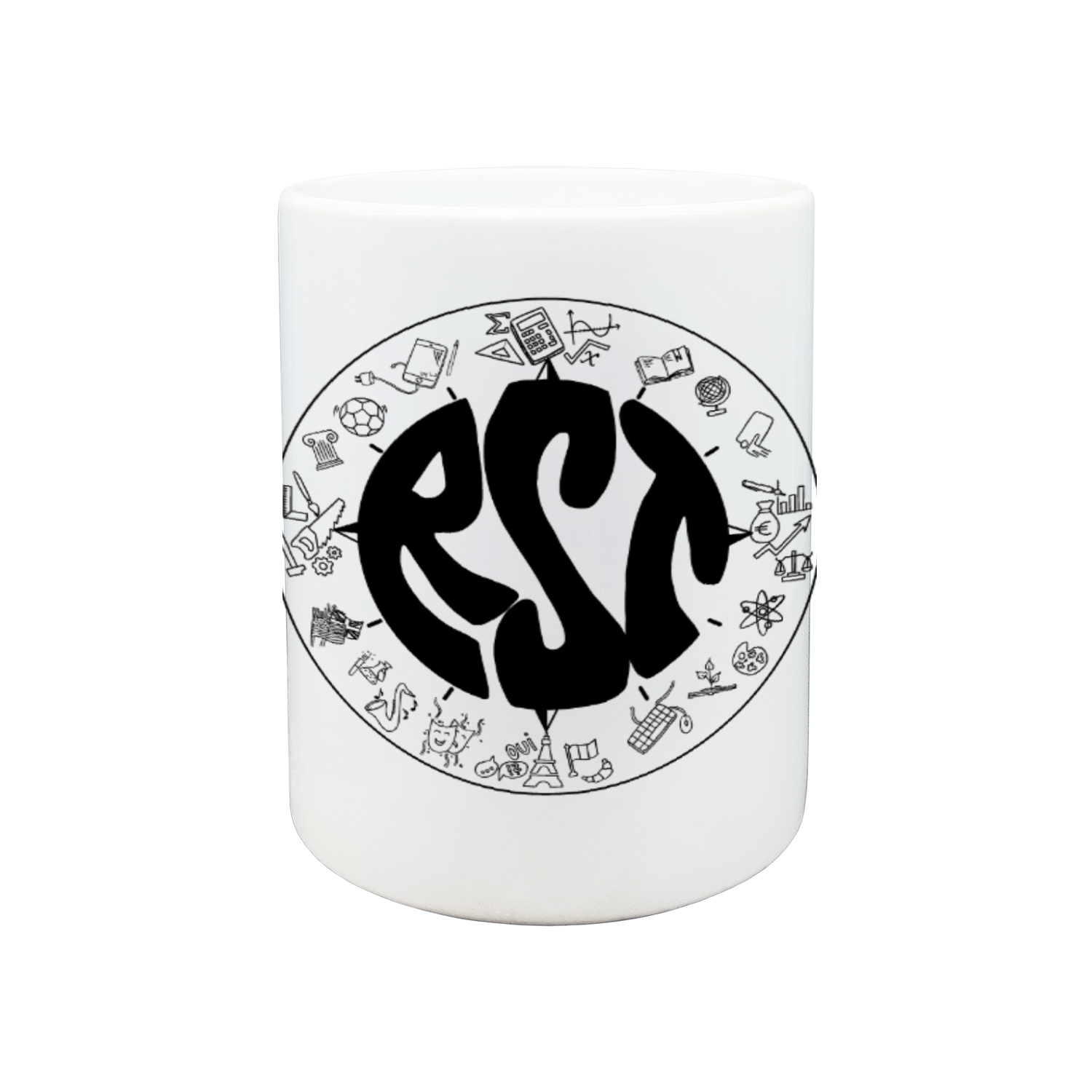 Tasse (RST)-zoom-2