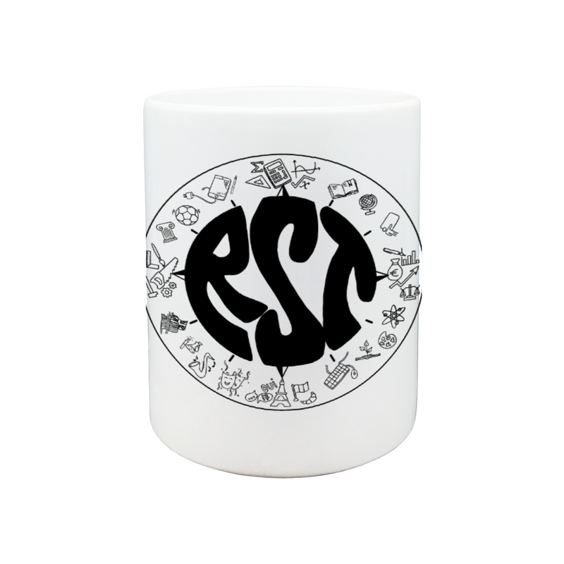 Tasse (RST)-zoom-
