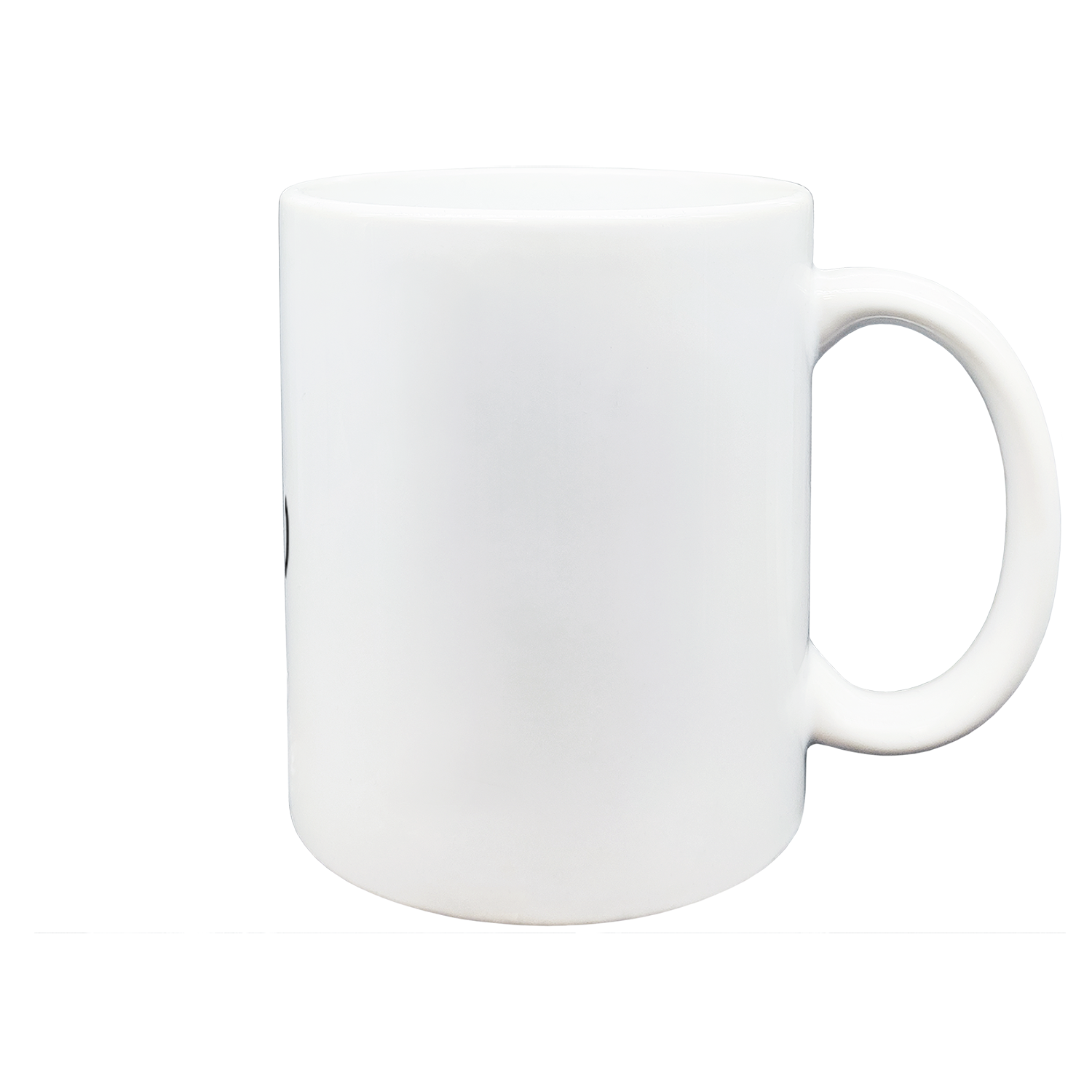 Tasse (RST)-zoom-4