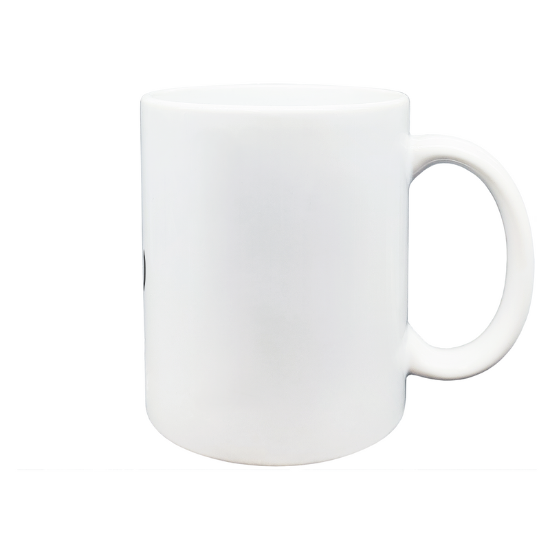 Tasse (RST)-zoom-