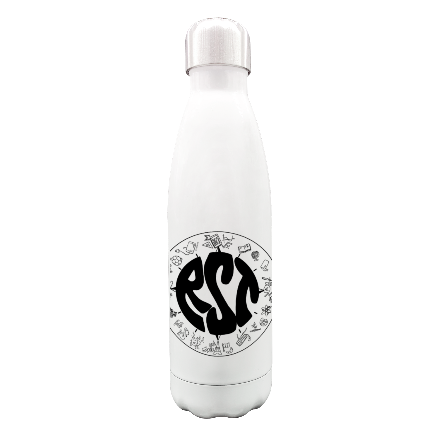 Thermos Flasche (RST)-zoom-2