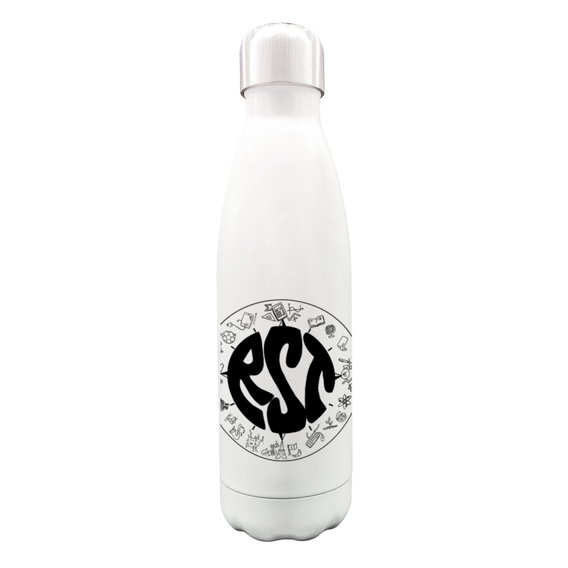 Thermos Flasche (RST)-zoom-