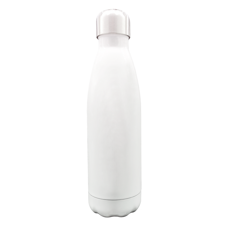 Thermos Flasche (RST)-zoom-
