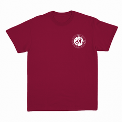 1074-5982