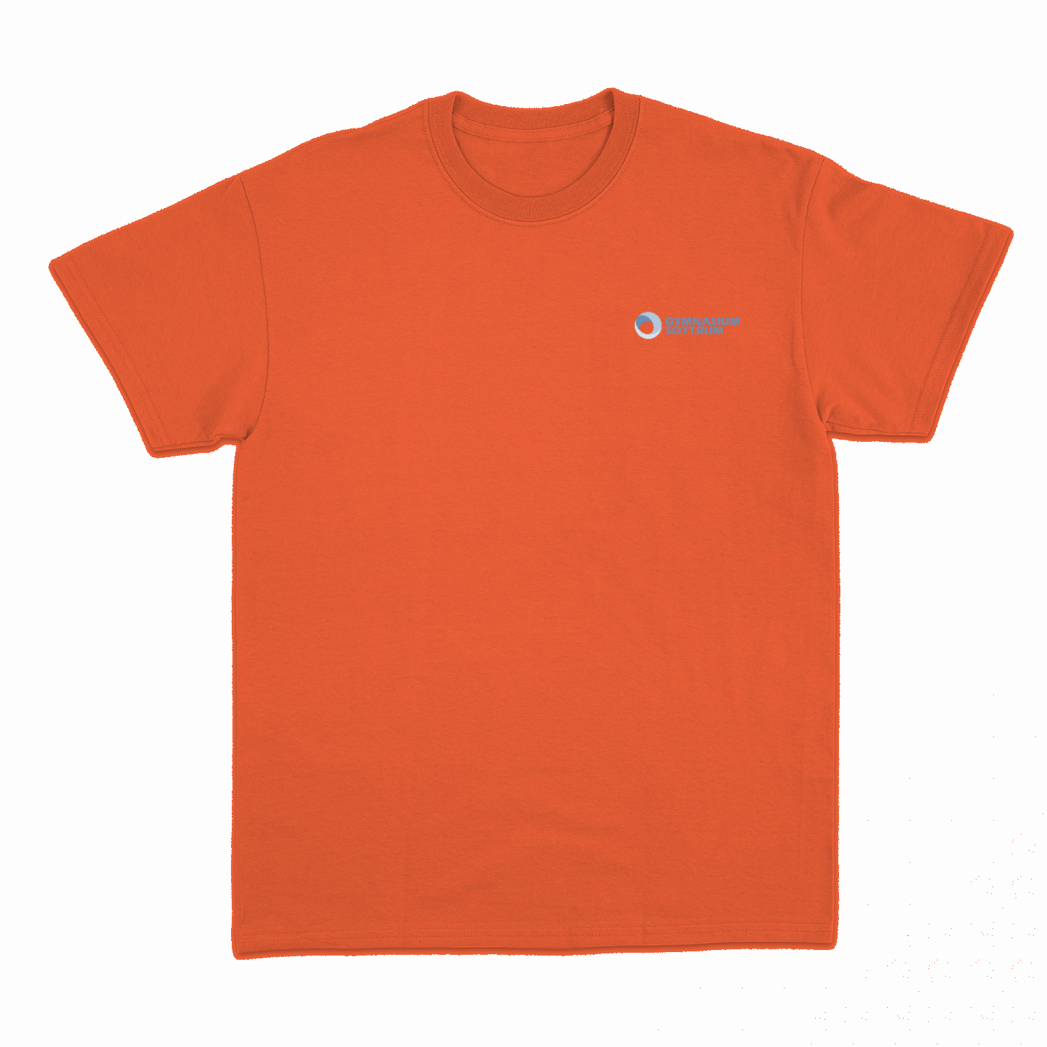 836-4137