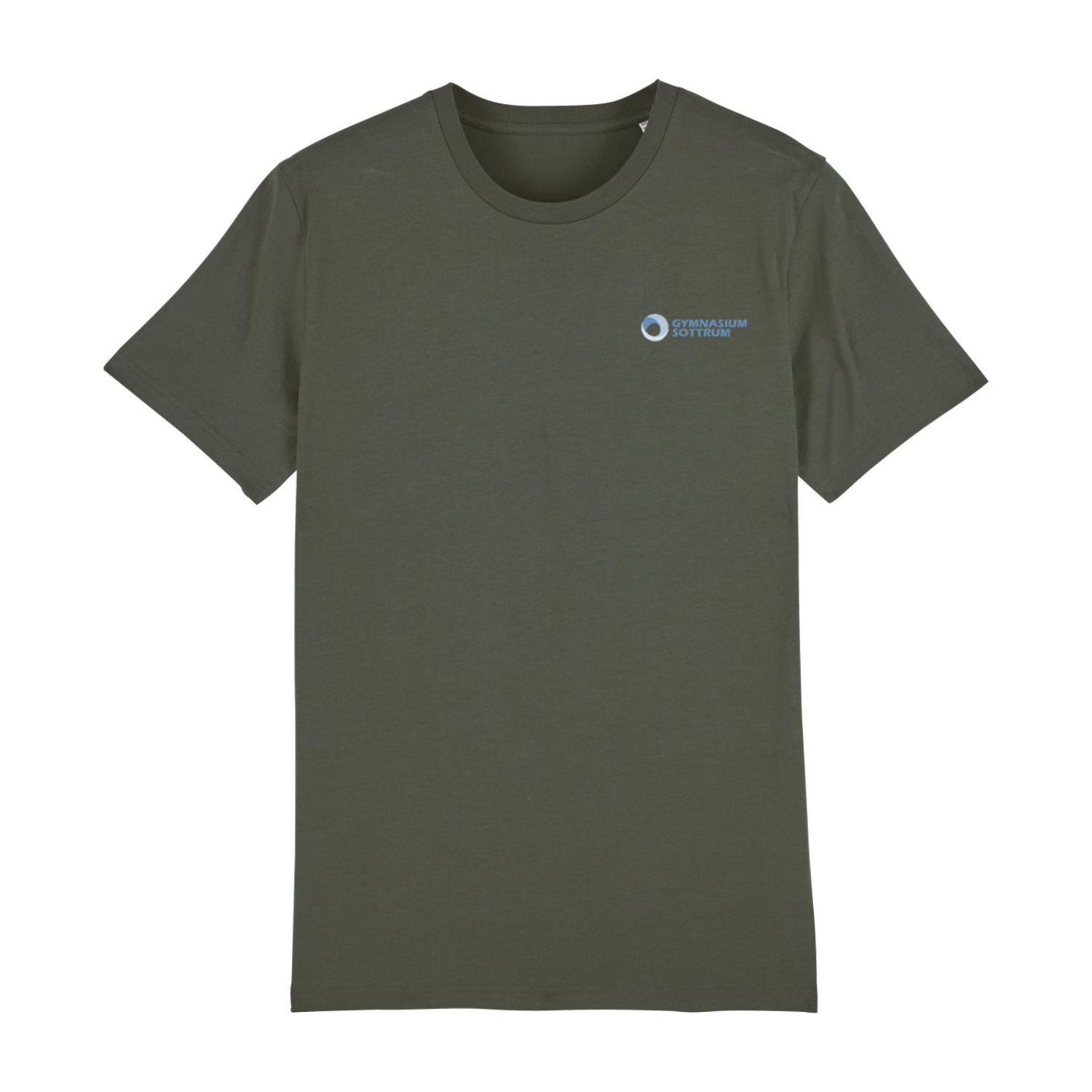 1762-8155
