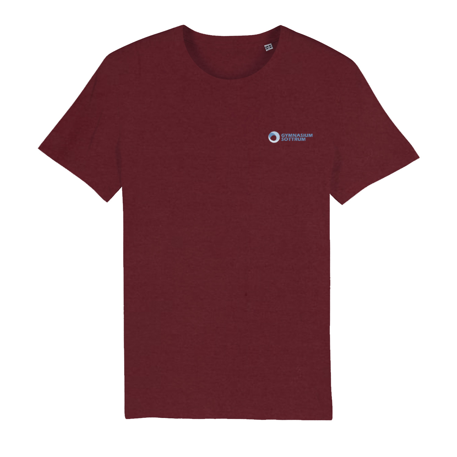 1764-8133