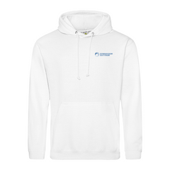 205-414