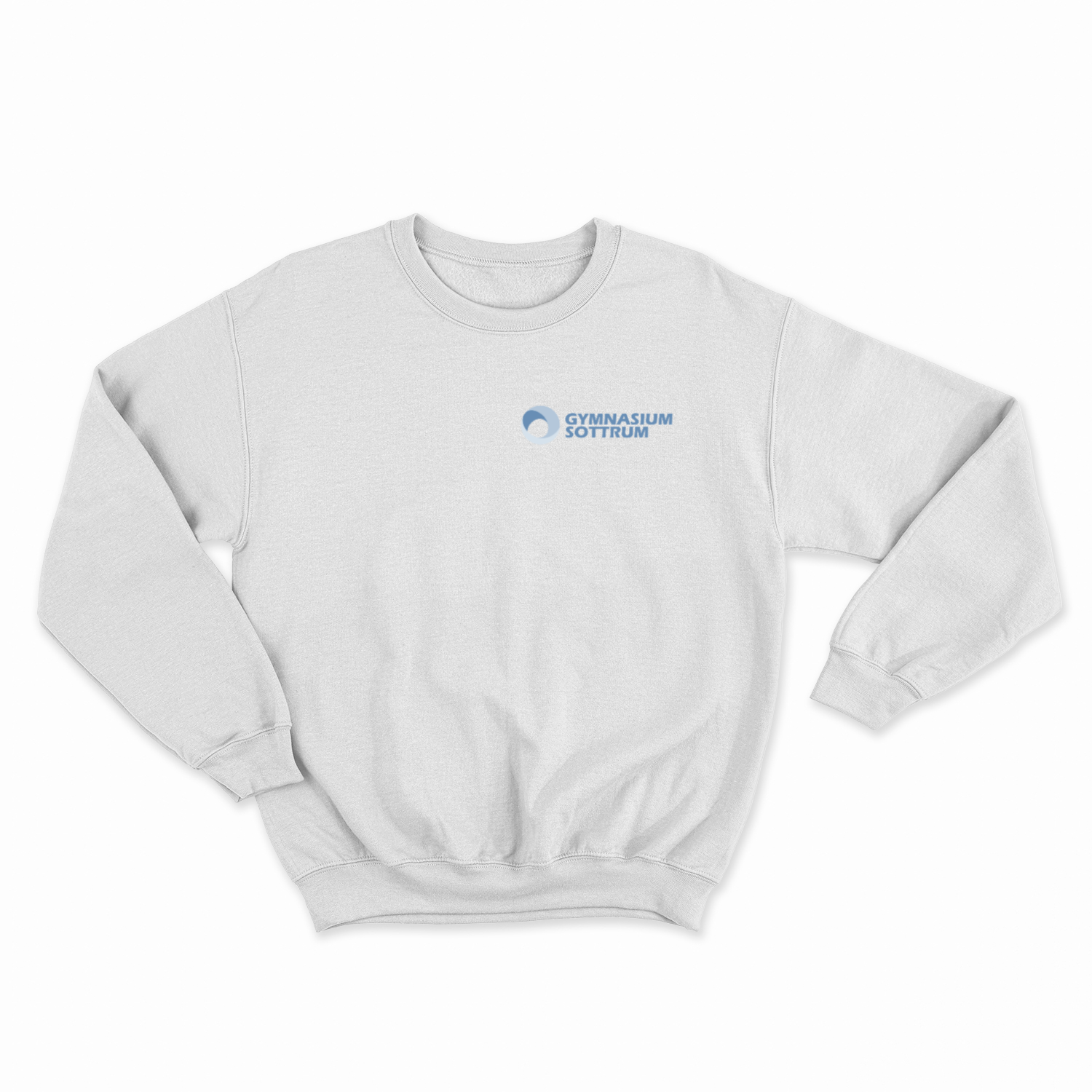 257-848