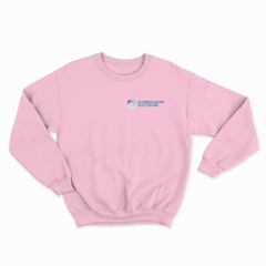 258-897