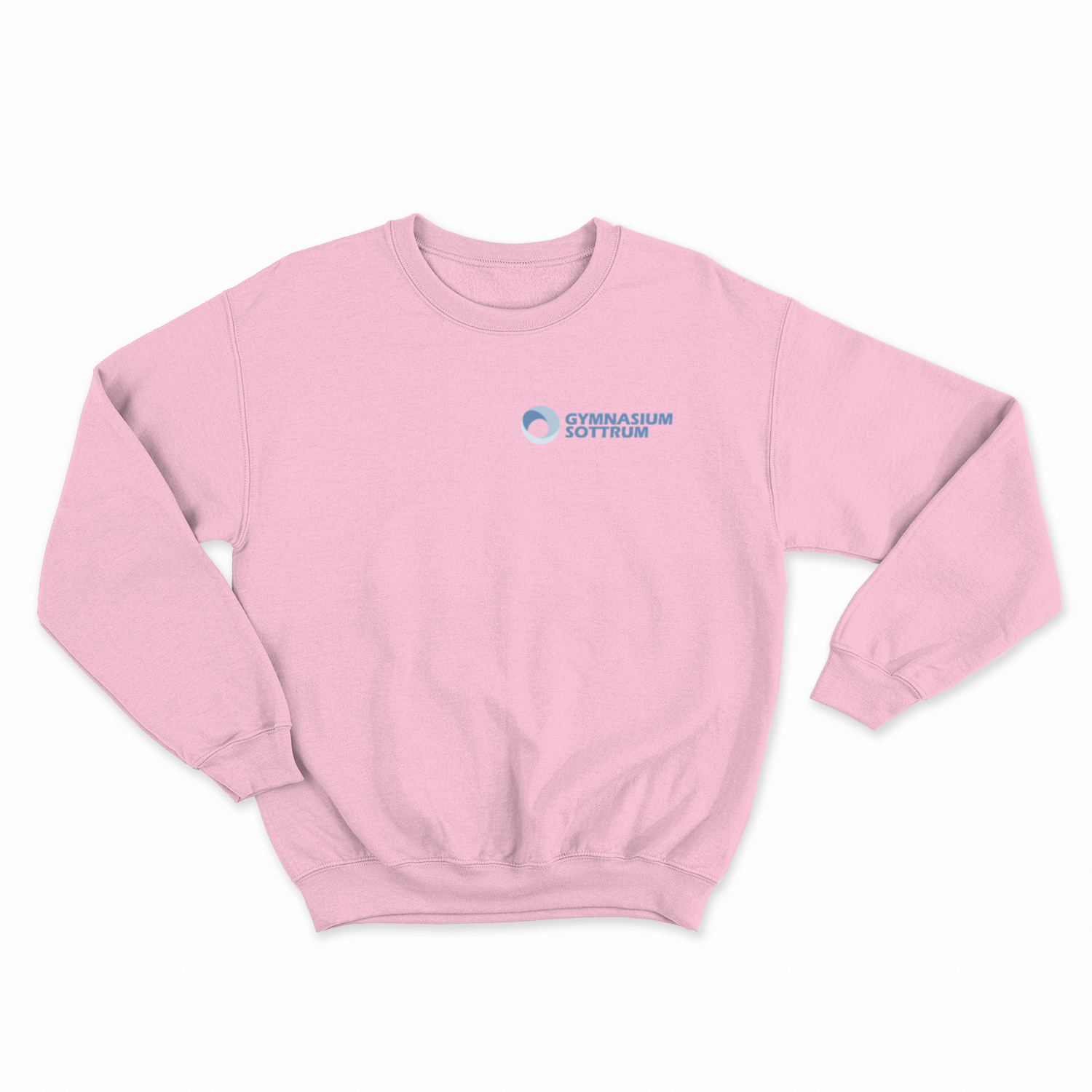 258-895