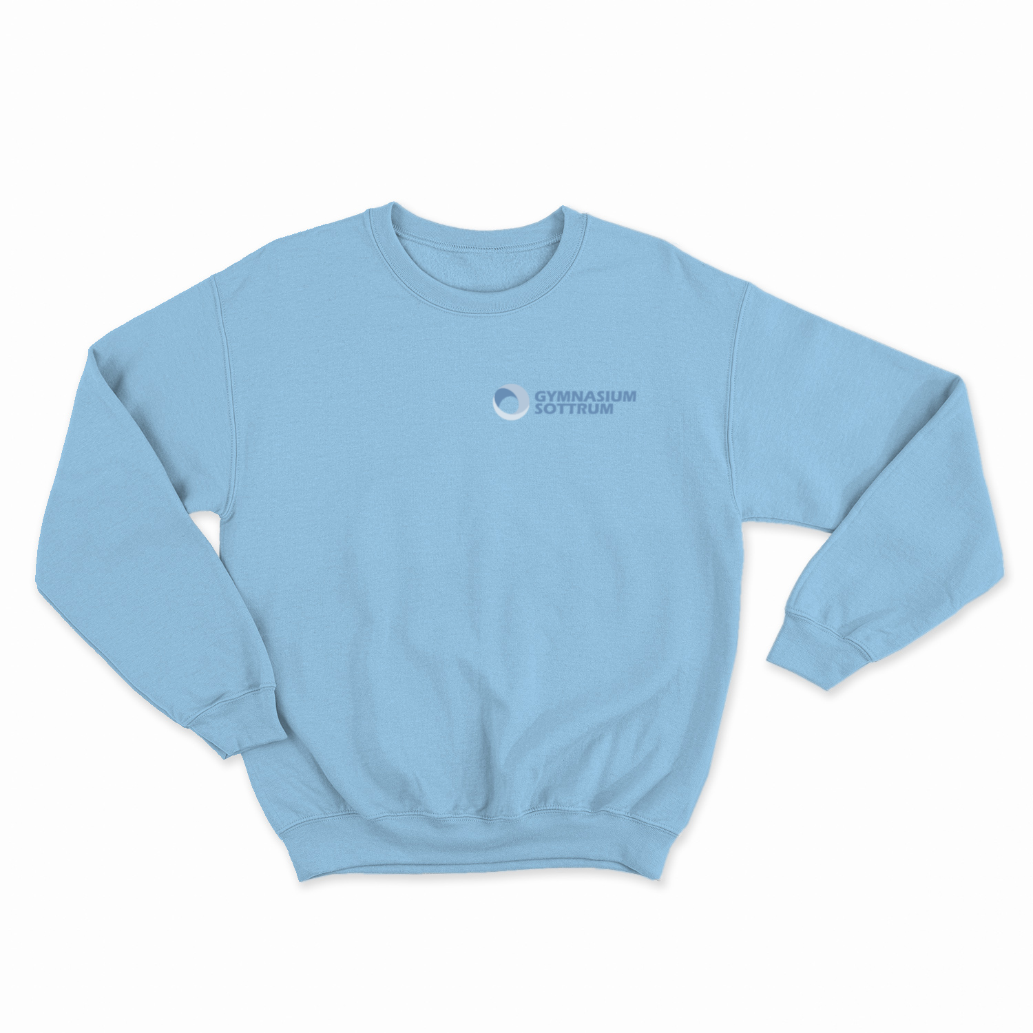260-885