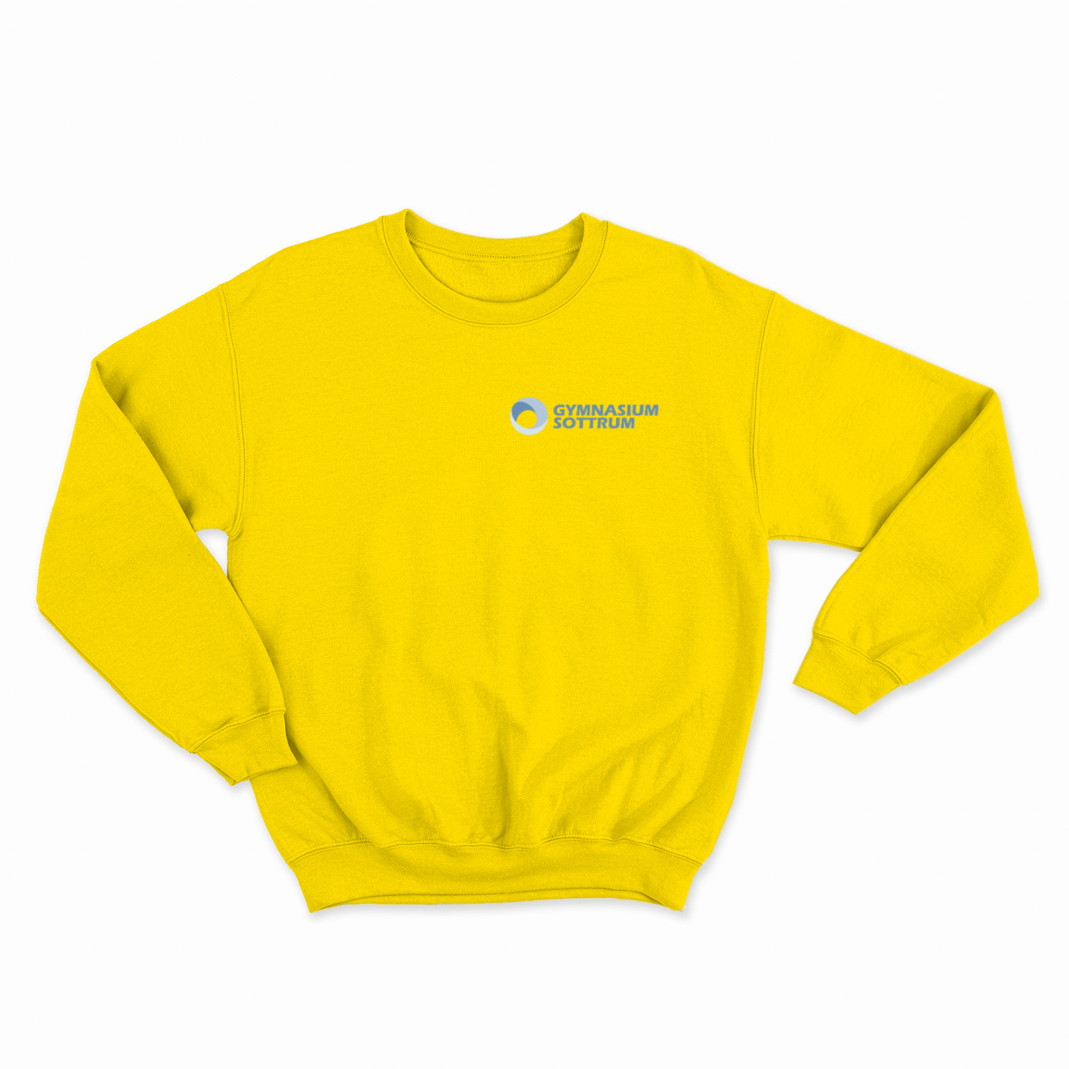 261-893