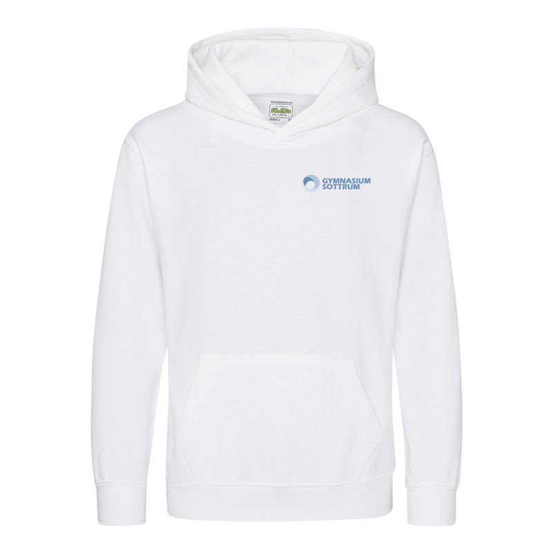 Premium Kinder Hoodie (Gym Sottrum)-zoom-