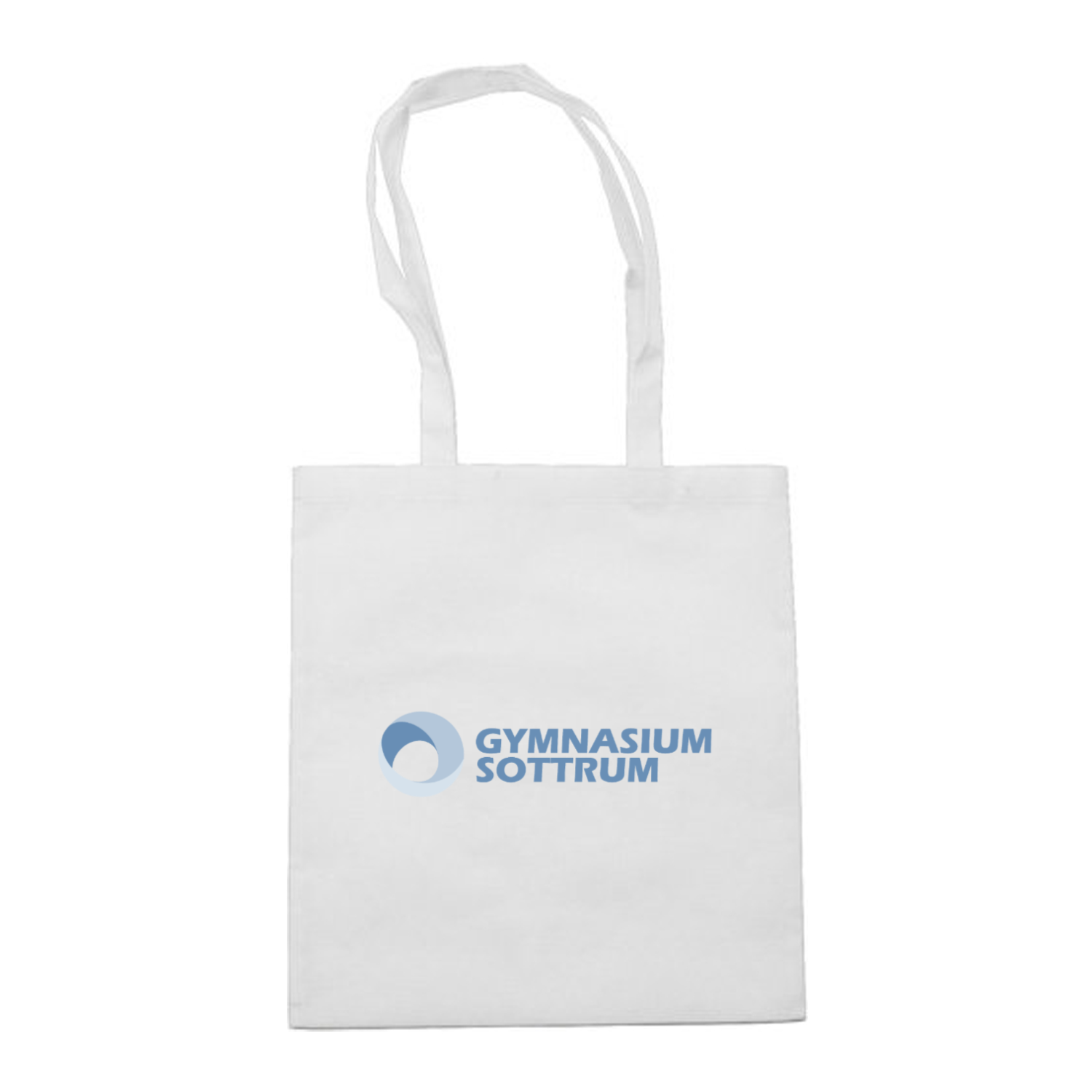 Tasche (Gym Sottrum)