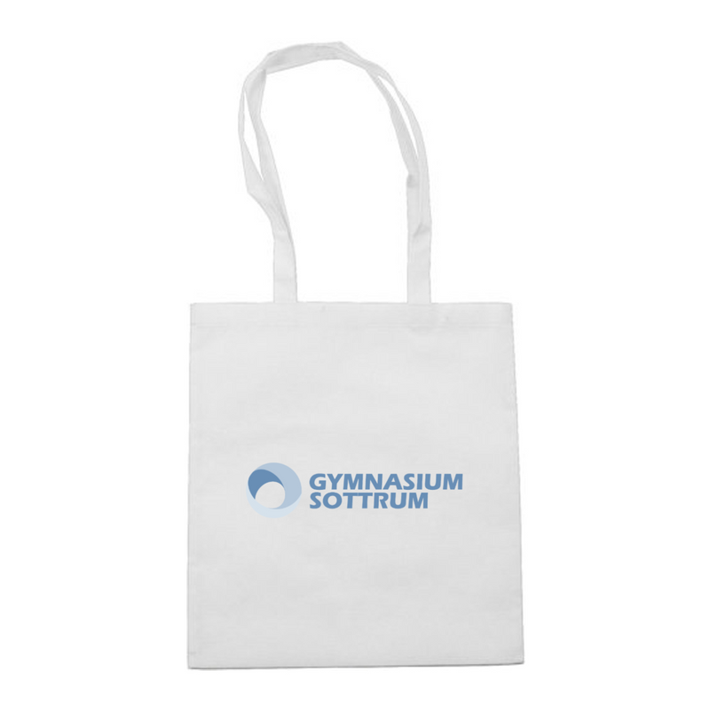 Tasche (Gym Sottrum)-zoom-