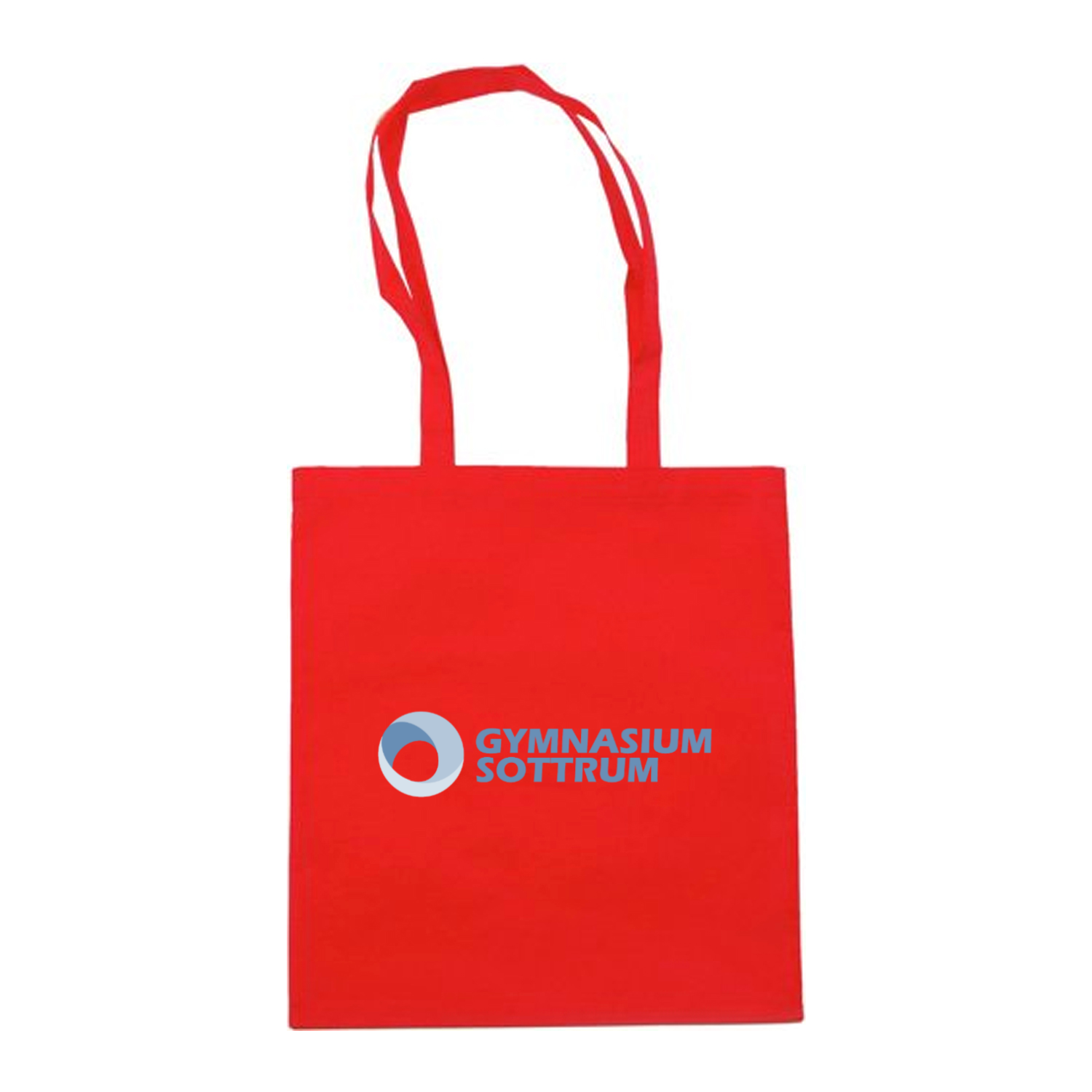 Tasche (Gym Sottrum)-4