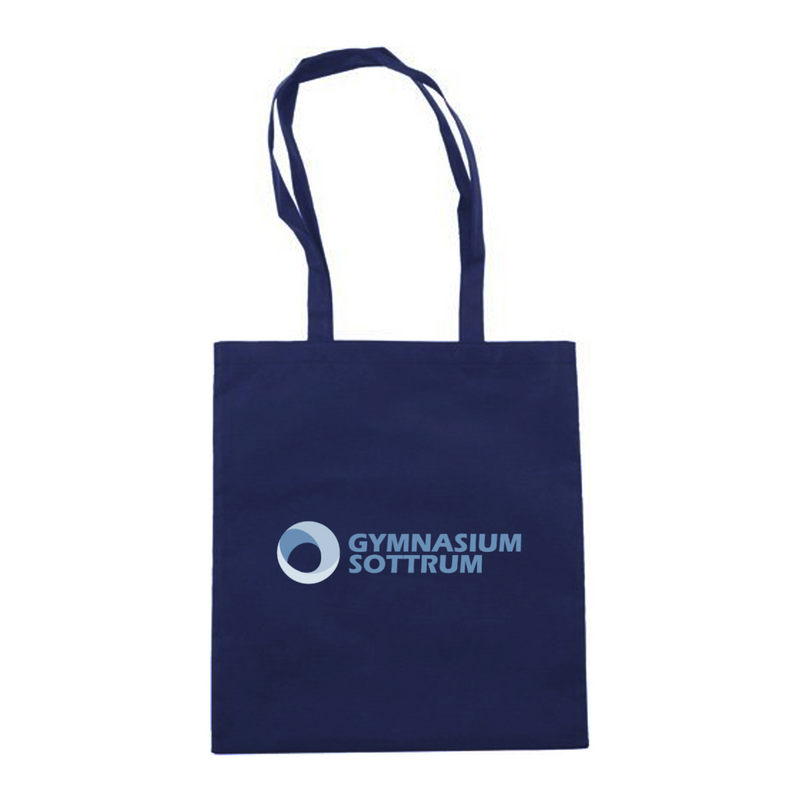 Tasche (Gym Sottrum)-zoom-