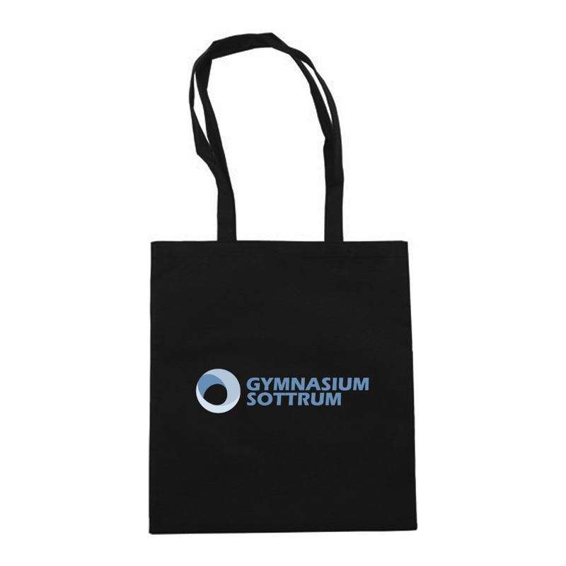 Tasche (Gym Sottrum)-zoom-