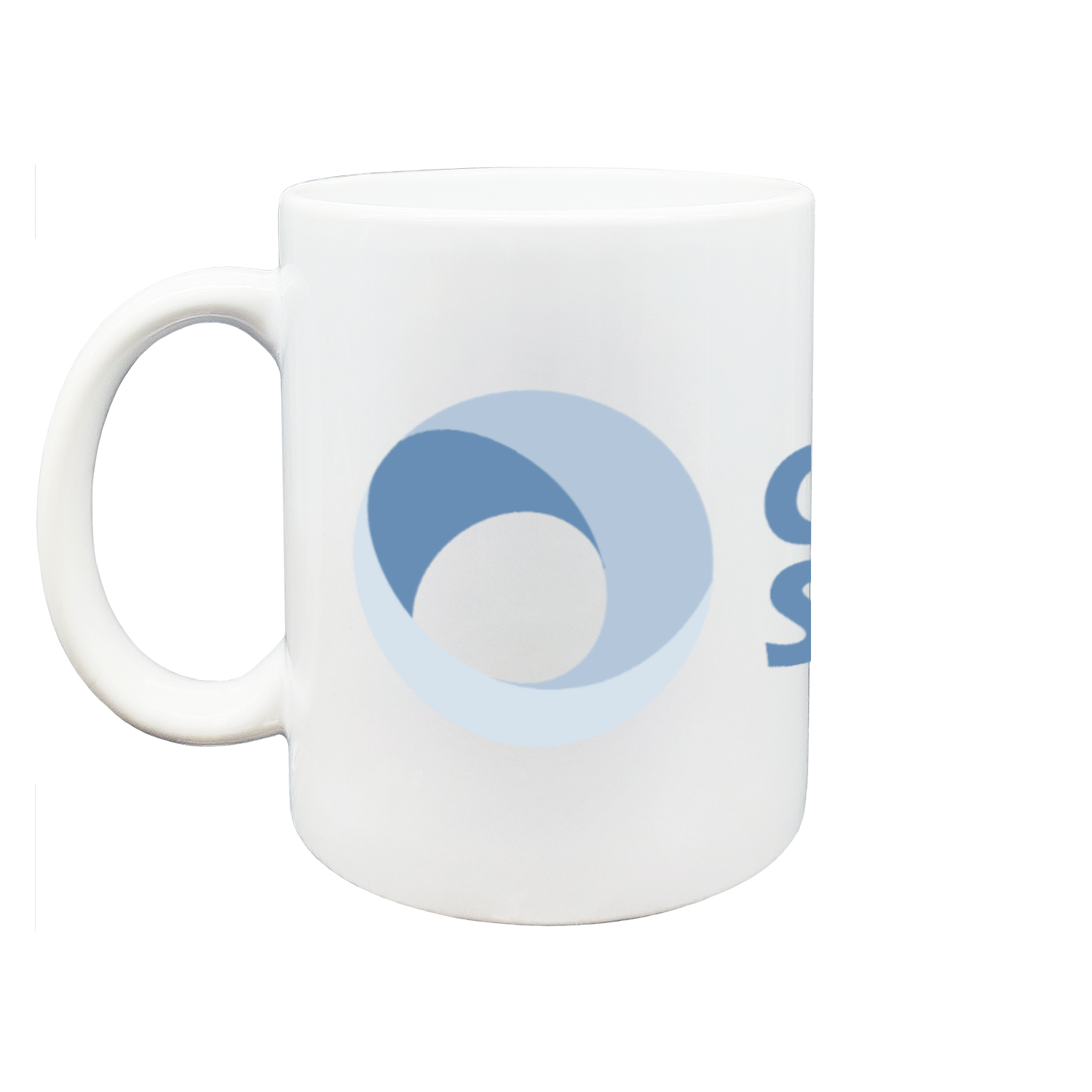 Tasse (Gym Sottrum)-2
