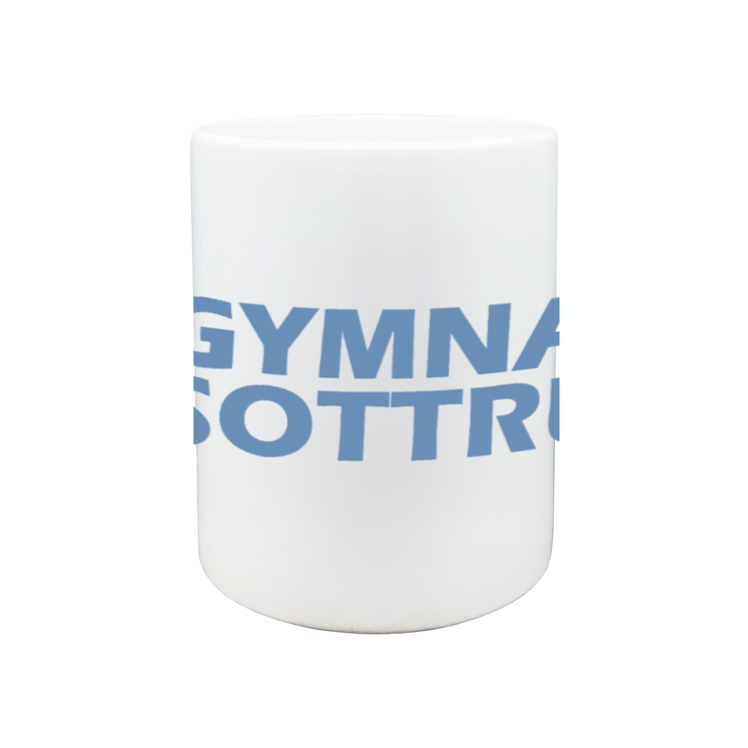 Tasse (Gym Sottrum)-zoom-3