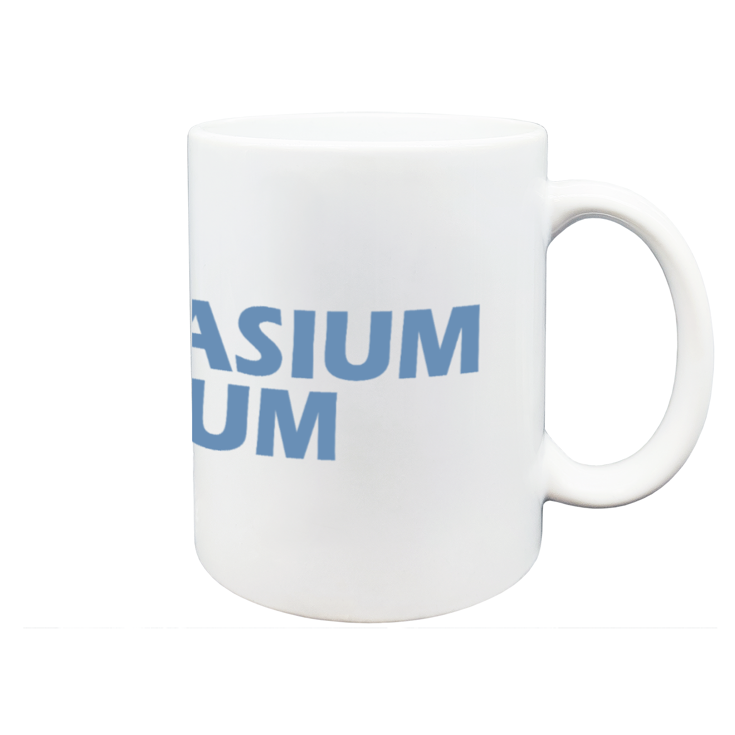 Tasse (Gym Sottrum)-zoom-4
