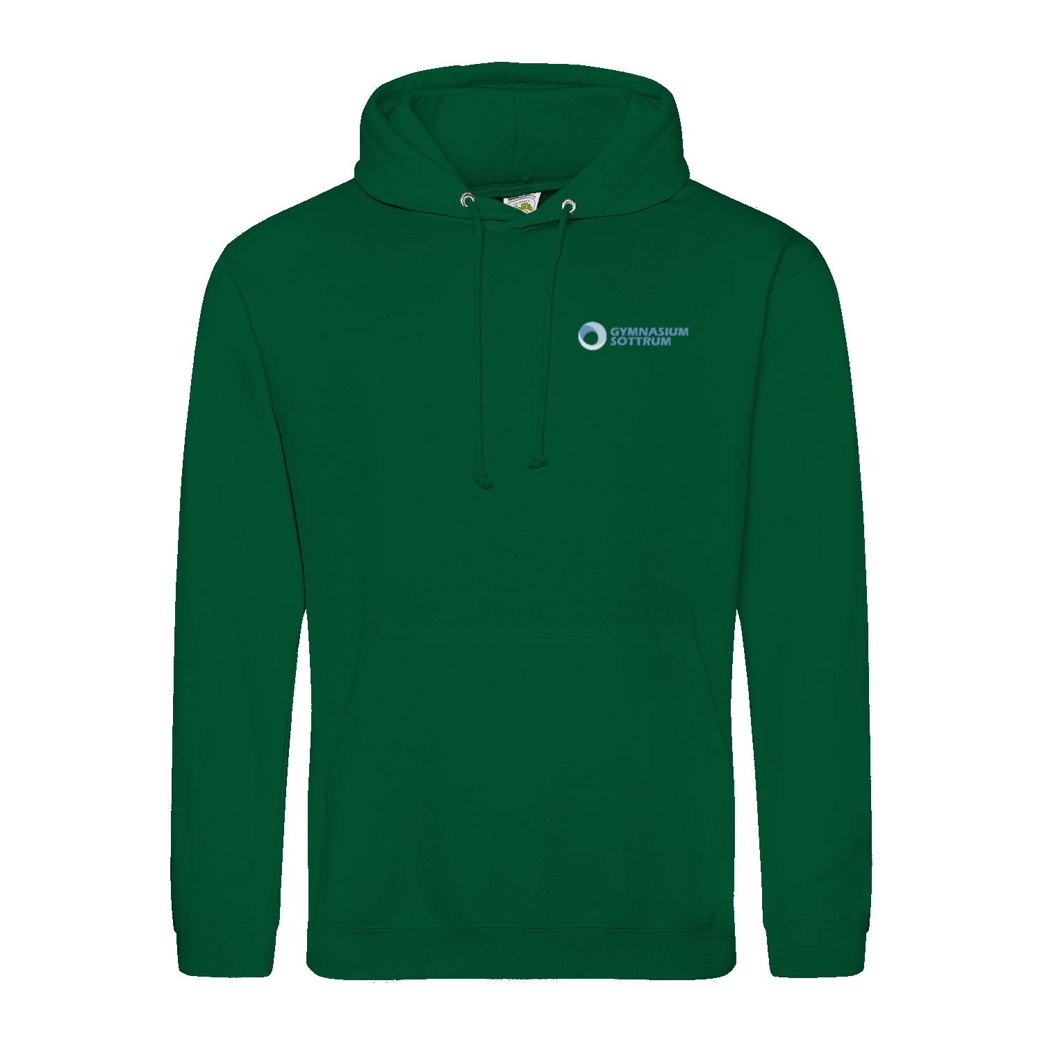 208-429