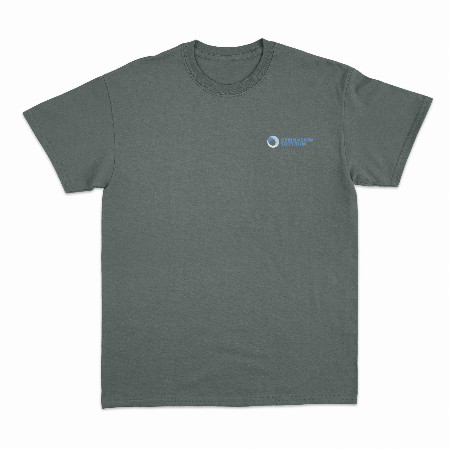 140-4629