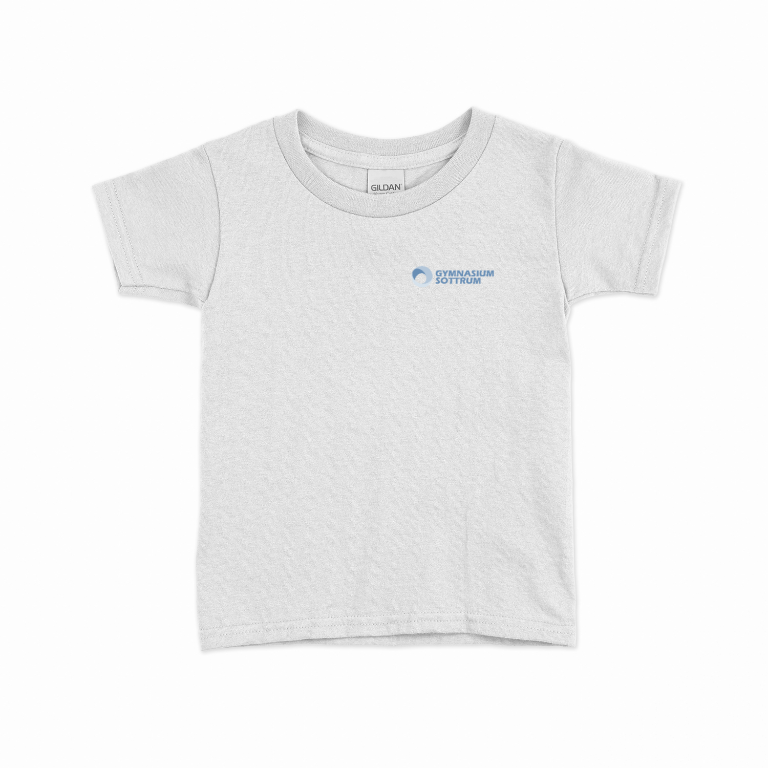 869-4187