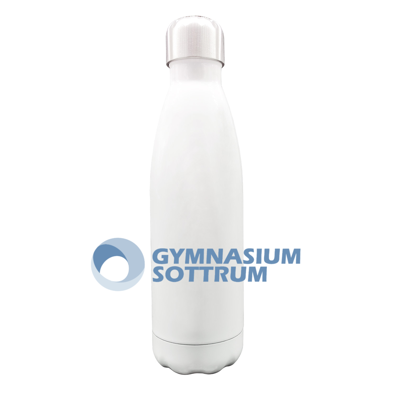 Thermos Flasche (Gym Sottrum)-2