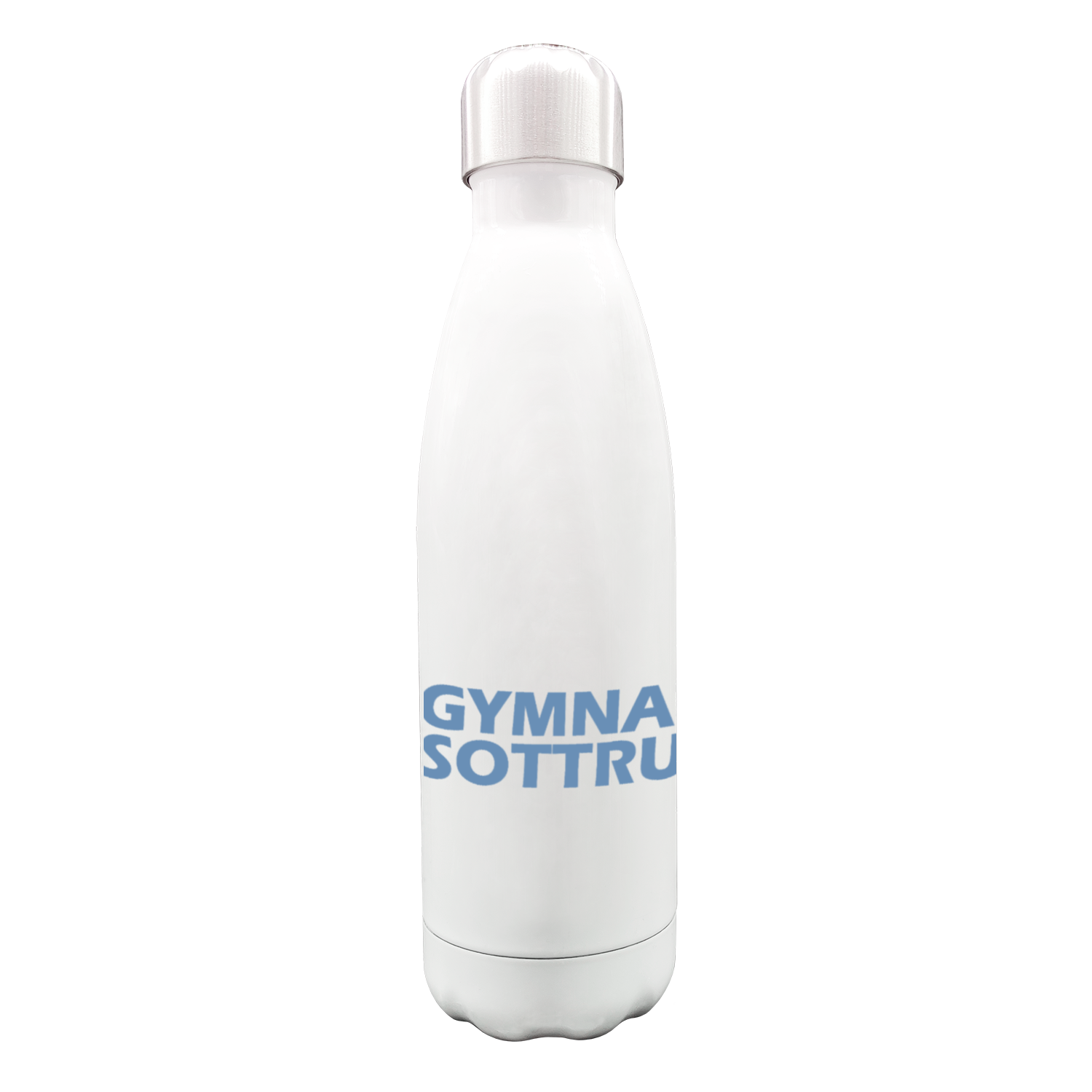 Thermos Flasche (Gym Sottrum)-3