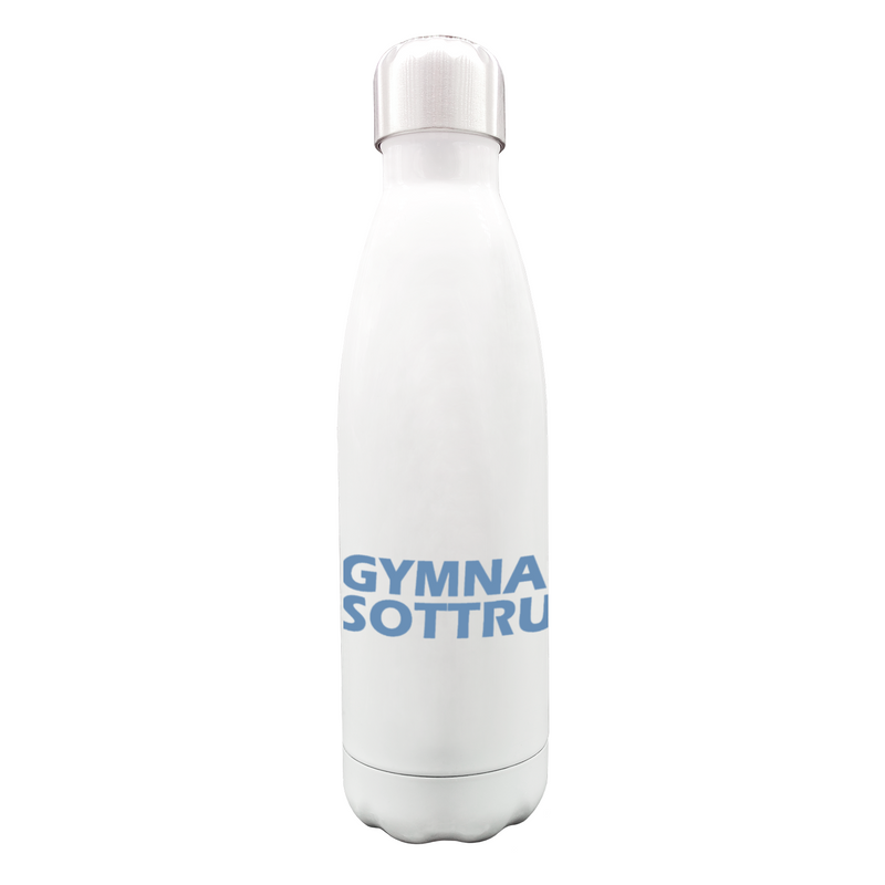 Thermos Flasche (Gym Sottrum)-zoom-