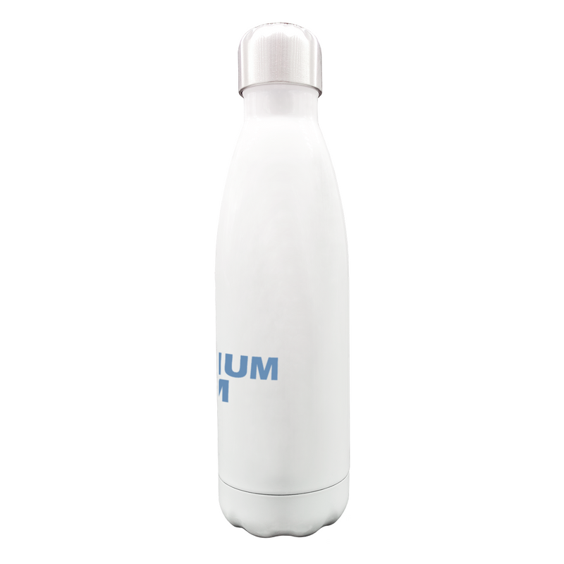Thermos Flasche (Gym Sottrum)-zoom-