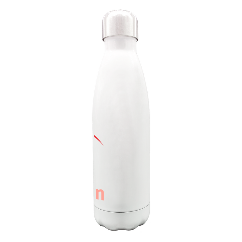 Thermosflasche helles Logo (St. Kilian)-zoom-