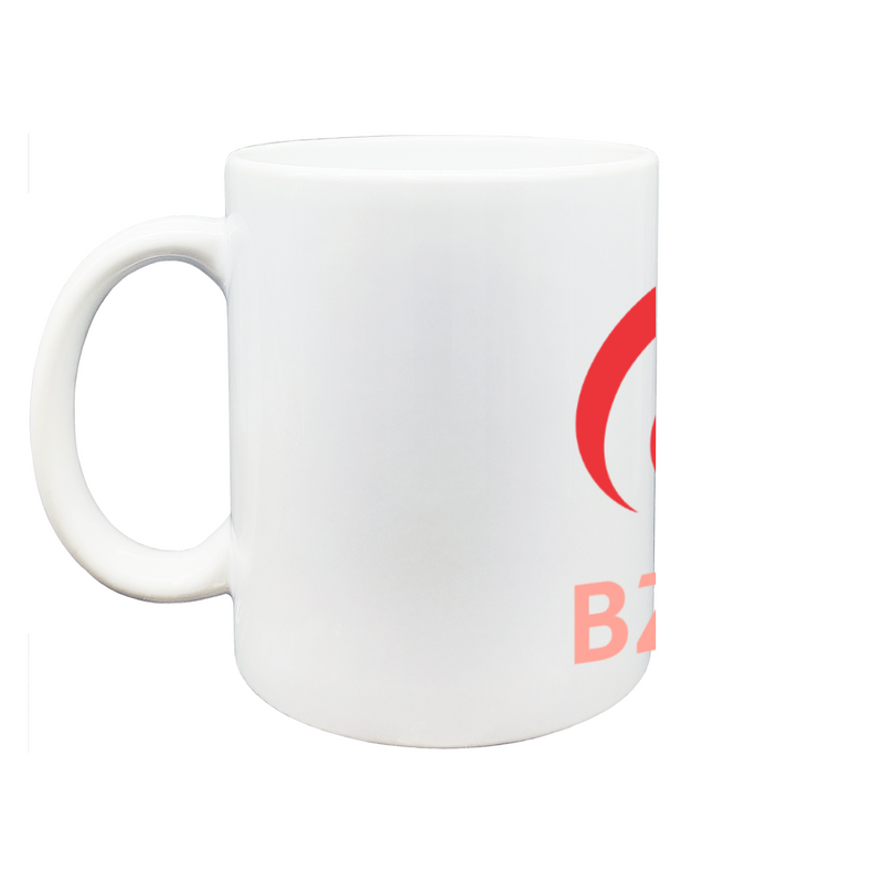 Tasse helles Logo (St. Kilian)-zoom-
