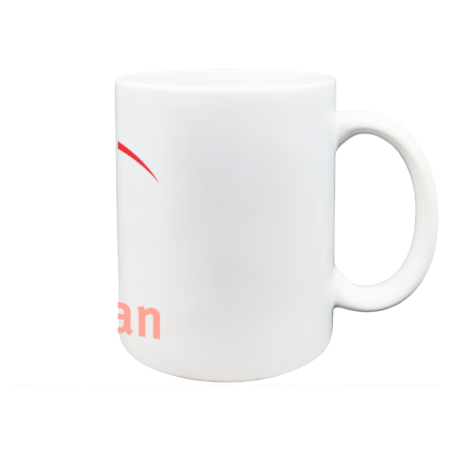 Tasse helles Logo (St. Kilian)-zoom-4