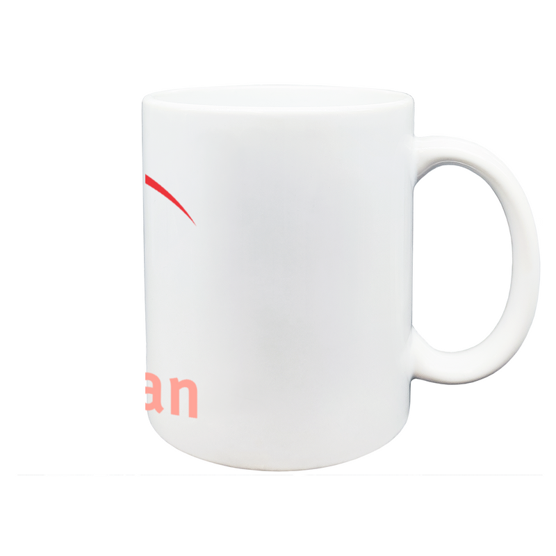 Tasse helles Logo (St. Kilian)-zoom-