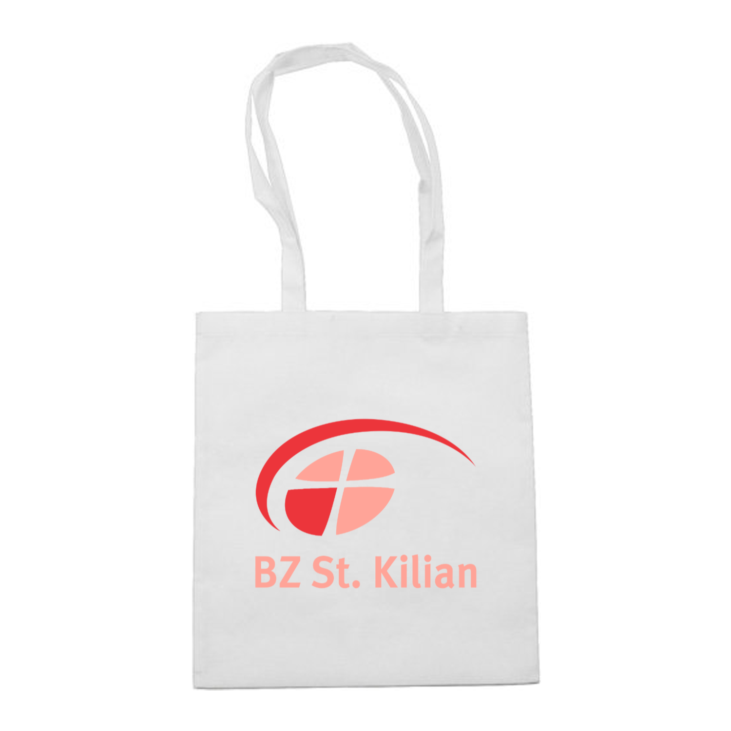 Tasche helles Logo (St. Kilian)-zoom-2