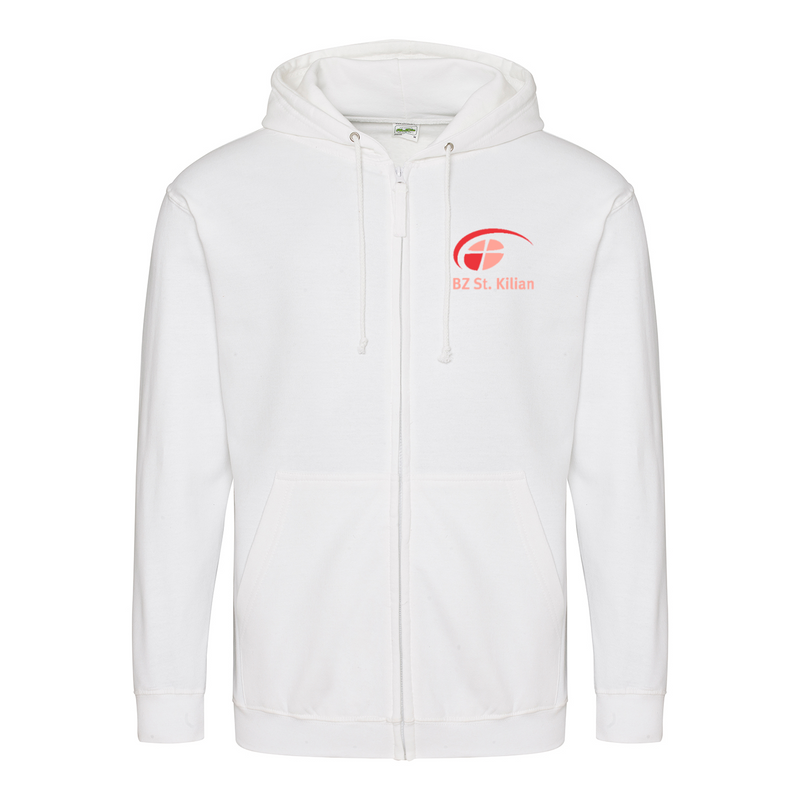 Unisex Zoodie "Flip" (St. Kilian)-zoom-