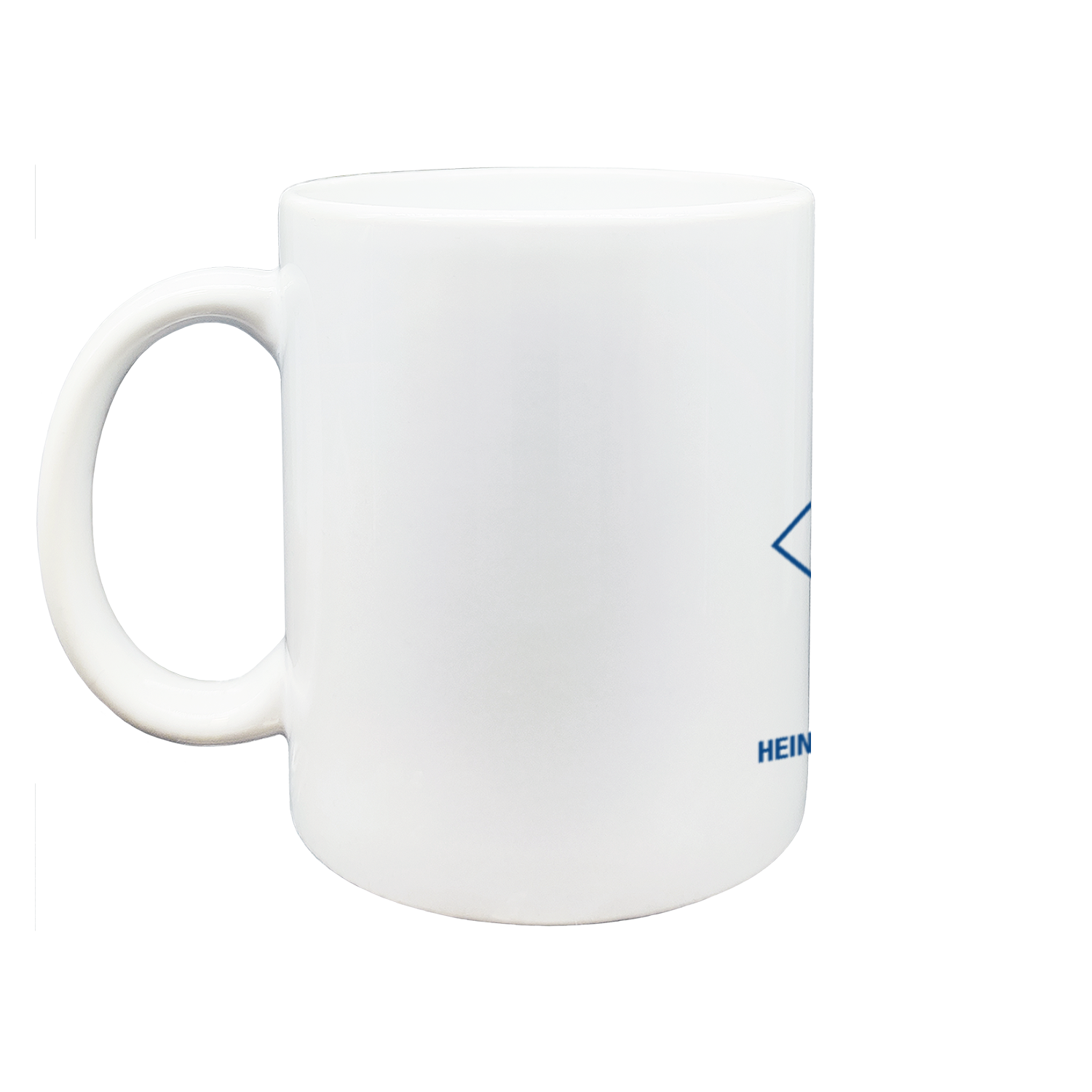 Tasse (Heinrich-Heine-Mettmann)-3
