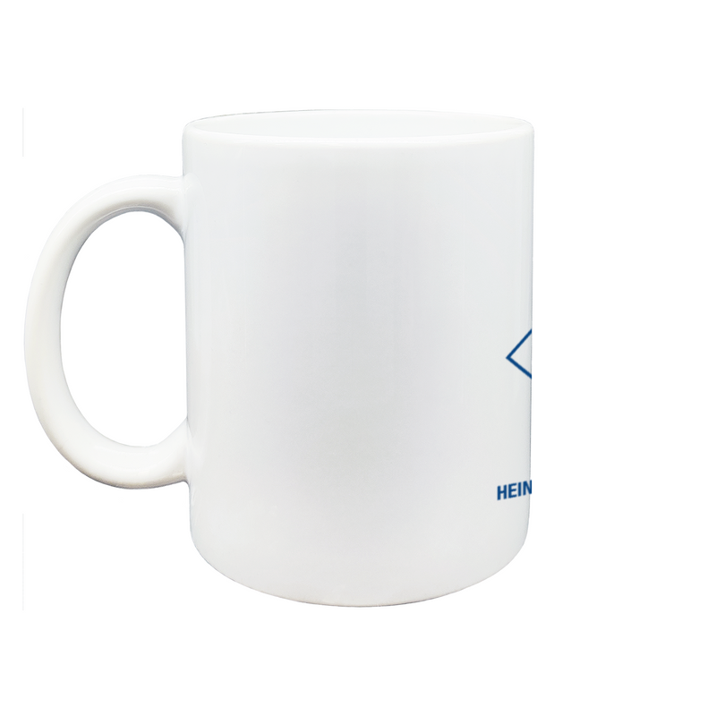 Tasse (Heinrich-Heine-Mettmann)-zoom-