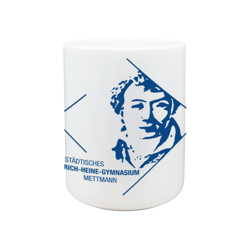 Tasse (Heinrich-Heine-Mettmann)-zoom-