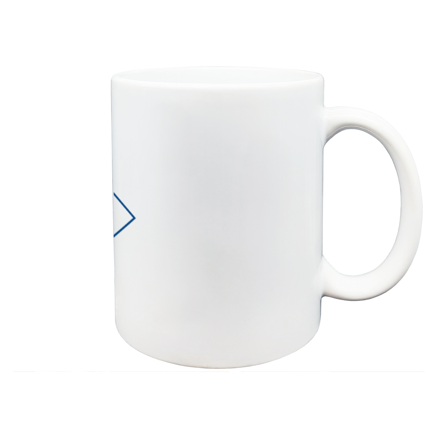 Tasse (Heinrich-Heine-Mettmann)-zoom-5