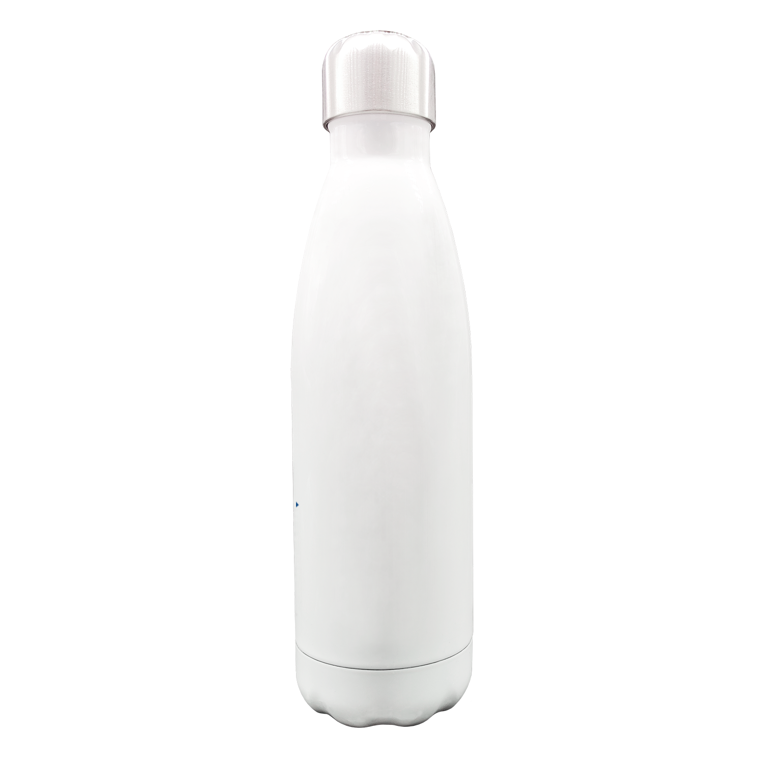 Thermos Flasche (Heinrich-Heine-Mettmann)-zoom-4